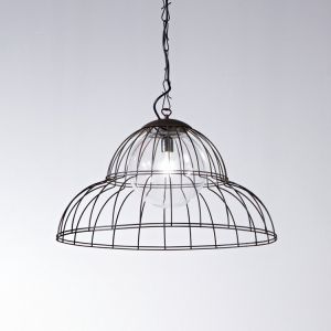 Siru / Outdoor Pendants & Suspension Lights / Holly ES675-040