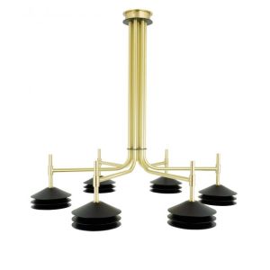 Estro / Chandeliers / Velia M364-2