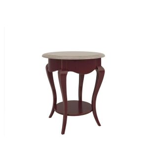 Busatto Mobili / Center Tables / ET2206-BS