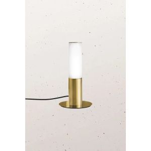 Il Fanale / Table Lamps / Etoile 274.05.ONB 274.05.OOB