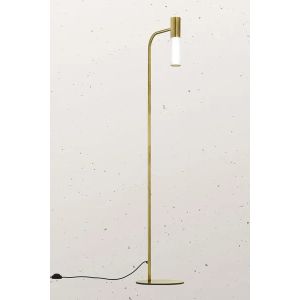 Il Fanale / Floor Lamps / Etoile 274.06.ONB 274.06.OOB