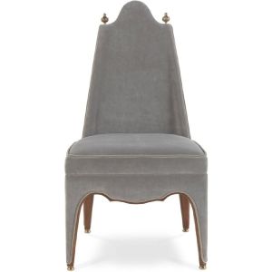 Jumbo Collection / Chairs with arms / Etoile Chair