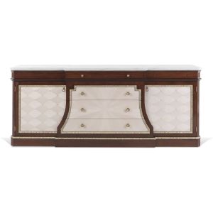 Jumbo Collection / Sideboard / Etoile Sideboard