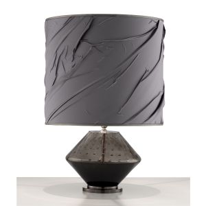 Euroluce Lampadari / Table lamps / Eva LG1