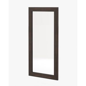 Laskasas / Wall Mirrors / Texas