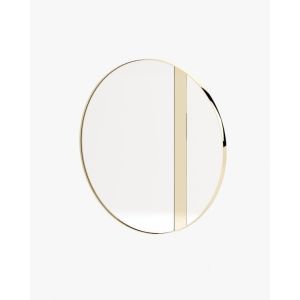 Laskasas / Wall Mirrors / Rod
