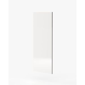 Laskasas / Wall Mirrors / Opium
