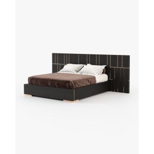 Laskasas / Beds / Jackson