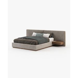 Laskasas / Beds / Bonnie