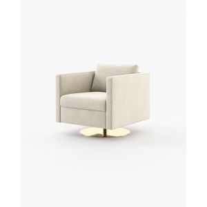 Laskasas / Armchairs / Marlow