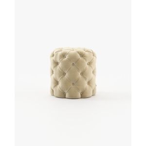Laskasas / Poufs & Ottomans / Bur