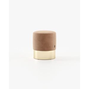 Laskasas / Poufs & Ottomans / Isaac