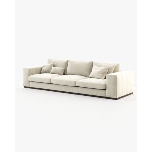 Laskasas / Sofas / Charlie 