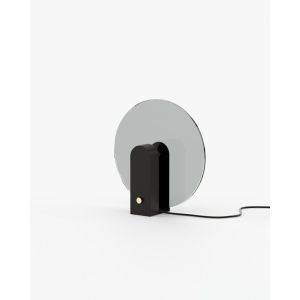 Laskasas / Table Lamps / Wright 
