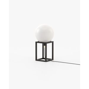 Laskasas / Table Lamps / Jones