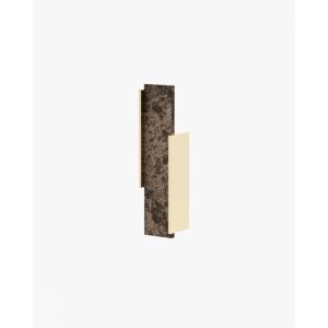 Laskasas / Wall Lamps / Dave