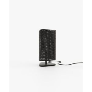 Laskasas / Table Lamps / Walker