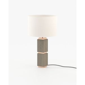 Laskasas / Table Lamps / Quentin