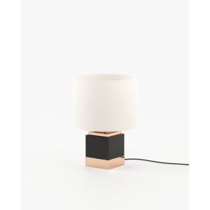 Laskasas / Table Lamps / Smith