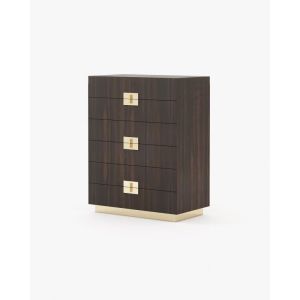 Laskasas/ Dressers / Lady 