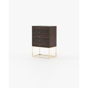 Laskasas / Dressers / Ester