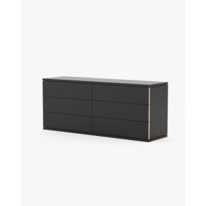 Laskasas / Dressers / Cairo