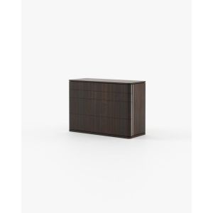 Laskasas / Dressers / HILARY