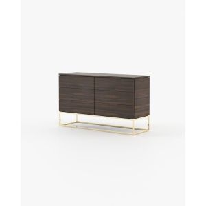 Laskasas / Dressers / Male