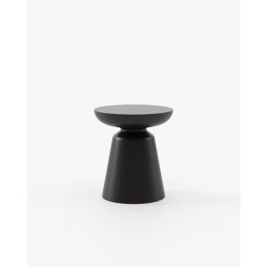 Laskasas / Side Tables / Cap