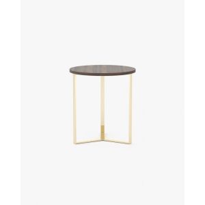 Laskasas / Side Tables / Dili