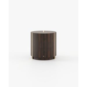 Laskasas / Side Tables / Riga