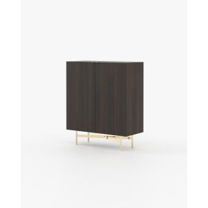 Laskasas / Bar cabinets / Lewis Cupboard