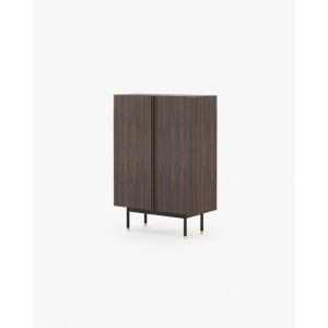 Laskasas / Bar cabinets / Cuba