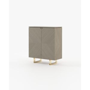 Laskasas / Bar cabinets / Boris Cupboard