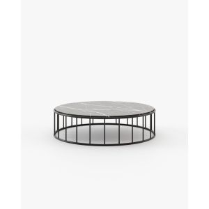 Laskasas / Coffe Tables / Still 