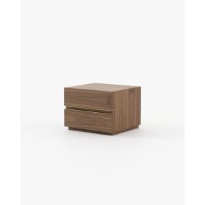 Laskasas / Bedside Tables / Connor
