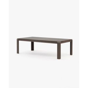 Laskasas / Dining Tables / Buda