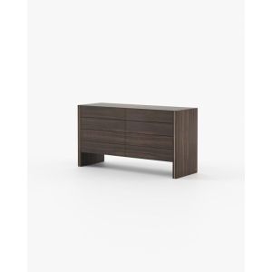 Laskasas / Dressers / Mucala 