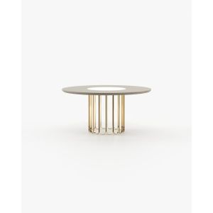 Laskasas / Dining Tables / Cheryl