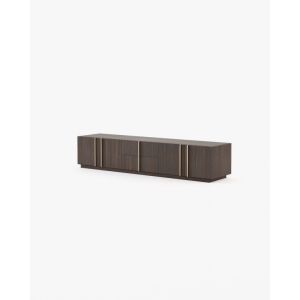 Laskasas / TV Stands / Macau