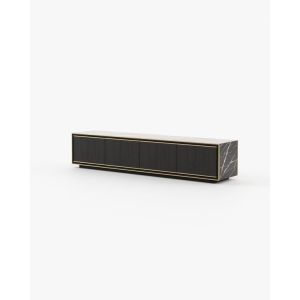 Laskasas / TV Stands / Rick