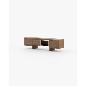 Laskasas / TV Stands / Isis