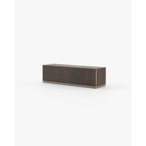 Laskasas / TV Stands / Pam