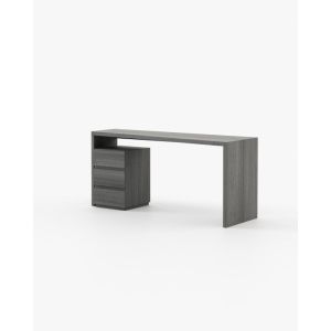 Laskasas / Desk & Writing tables / Miami