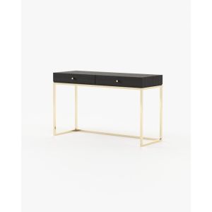Laskasas / Dining Tables / Ester