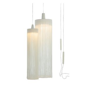 Fambuena / Pendants & Suspension Lights / Swing LED 9004-9014