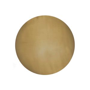 Fambuena / LED Wall Lights / Hoop Metal 9010-6031