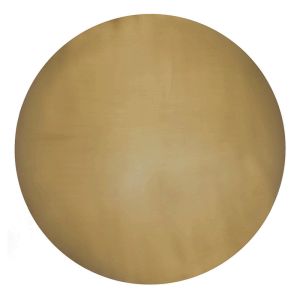 Fambuena / LED Wall Lights / Hoop Metal 9011-6032