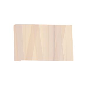 Fambuena / LED Wall Lights / Dress 9024-9025