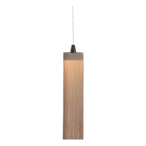 Fambuena / Pendants & Suspension Lights / Swing LED 9027-9028